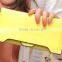 2015 latest fashion new men pocket purse