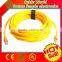 UTP cat5 cat 5e lan cable network cable