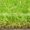 Best price landscaping grass synthetic grass for landscaping purpose with 4 colors