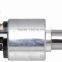Dodge solenoid switch