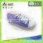Women New Style Summer EVA Casual Shoes Girl Candy Colorful Flat Shoes