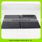 15032 Factory wholesale leather document file holder