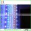 5m 100light decoration christmas battery power led string lights