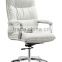 ergonomic office chair with parts