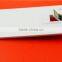 white otg card usb disk otg 3.0 usb flash drive custom otg card usb flash drive 64gb