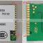 low cost gprs module gsm gprs module cheap modules mg2639_v2