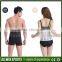 2016 Other Properties maternity support belt to Orthopedic Pregnancy Belly Maternity Waist Support Back belt