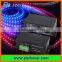 Full color SPI to DMX512 ws2801 tls3001 lpd6803 tm1809 tm1803 tm1804 ws2811 IC LED decoder