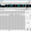 NDS-1000N/m Electronic Torsion Test Equipment