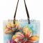 Hot Sale Fashion Wholesale Woman Designer Susen Fashion Bag Ladies Handbag 2016