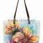 Hot Sale Modern Fashion Custom Wholesale Dust Bag For Handbag