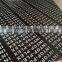 18mm black film faced plywood