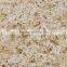Man-made Quartz Stone Table-boards