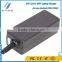 19V 2.37A 45W AC Adapter for Asus Zenbook UX21 UX21E UX31 UX31E Adapter