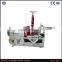 QT3-BI 3 Inch chinese famous brand high demand products in china of pipe threading machine