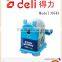 Deli Youku Pencil machine for Student Use Model 0543