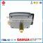 HOT SALE HIGH SECURITY CISA DOOR LOCKS ELEC-1