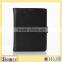 Hot-selling Leather flip wallet case For Blackberry Passport Case