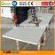 Kitchen Counter Top Laminate Quartz
