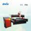 stone / marble / granite / metal 3d engraving cnc router 1325