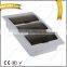 electric 36way ABS Plastic Terminal distribution Box China Manufacture