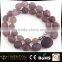 Precious jewelry rough xinjiang agate seed jewelry natural stone agate crystal jewelry