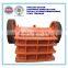 2016 Hot Sale Cone Crusher in China