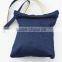 Top Quality Recycled Cotton Canvas Backpack