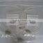 Variable products Sc/upc fiber optic pigtail simplex , Sc /upc 50/125 fiber Optic Pigtail