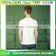 OEM service china manufacturer high quality men's silk screen printing t shirt