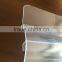 RH-RSAP04 PVC Price Holder Supermarket Shelf Label Holder