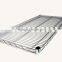 RH-HZM53-15020 Bright Chrome Wire Shelf