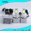 2015 Latest Energy Saving Canbus Design Factory Price D1S Led Headlights