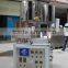 2014 Hot sale Lip balm filling machine lipstick filling machine
