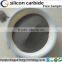 Factory supply high purity black silicon carbide/competitive silicon carbide powder price