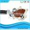 84540-52040 China maunfacturer car spare parts neutral safety switch for toyota