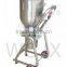 WLB -30L 220V / 110 V CE certificate industrial ice blender for sale