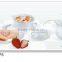 ceramic wall tile for kitchen(2-B63300)