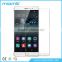 Manuafcturer Supply Clear Tempered Glass Screen Protector for Huawei Mate S