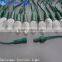 LED Christmas lights /multicolr ball led string light