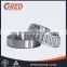 german bearing manufacturers 32207 single row open P0 P6 P5 P4 P2 centre bearing