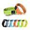 Bluetooth Smart Band Health fitness tracker Sport Bracelet Wristband