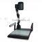 5MP 22X Optical Zooming USB CMOS Camera Digital Visual Presenter Portable Visualizer