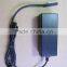 12V 3.6A Tablet ac power adapter for microsoft surface pro 1 2 10.6