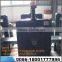 Automatic stud making machine stud cold roll forming Production Line Stud Machine