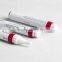 M1 M9 Cream Tube Cannulas from China Supplier