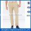 Men's Wear Pants Autumn Winter Business Straight Men's Trousers Casual