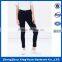 2016 Spring Autumn Winter New Fashion Female Long PantsLarge SizE