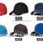 Custom blank promotional hats