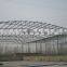 Qingdao steel /build design